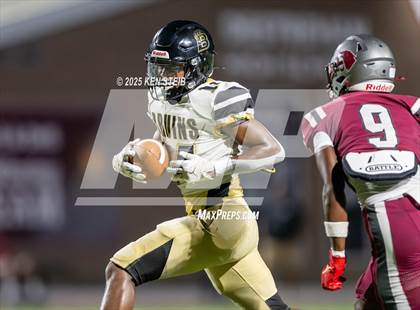 Thumbnail 3 in Bonnabel @ Destrehan photogallery.