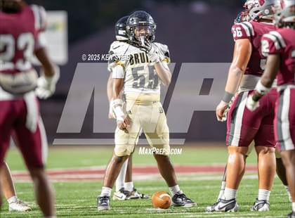 Thumbnail 2 in Bonnabel @ Destrehan photogallery.