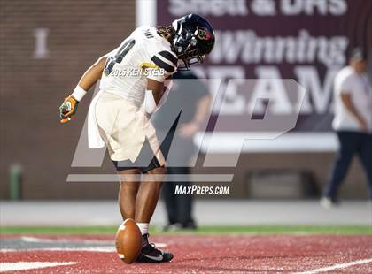 Thumbnail 2 in Bonnabel @ Destrehan photogallery.