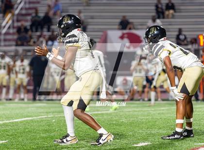 Thumbnail 3 in Bonnabel @ Destrehan photogallery.