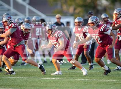 Thumbnail 1 in Bonnabel @ Destrehan photogallery.