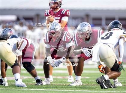 Thumbnail 2 in Bonnabel @ Destrehan photogallery.