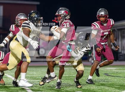 Thumbnail 1 in Bonnabel @ Destrehan photogallery.