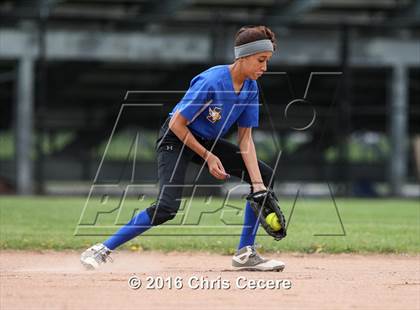 Thumbnail 1 in Irondequoit @ Brighton photogallery.