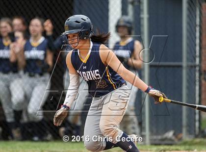 Thumbnail 2 in Irondequoit @ Brighton photogallery.