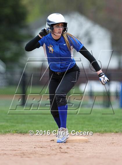 Thumbnail 2 in Irondequoit @ Brighton photogallery.