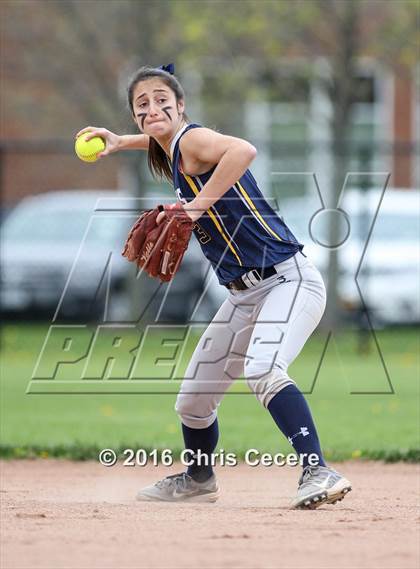Thumbnail 2 in Irondequoit @ Brighton photogallery.