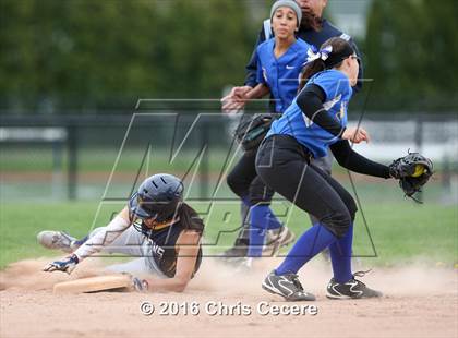 Thumbnail 2 in Irondequoit @ Brighton photogallery.