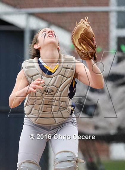 Thumbnail 1 in Irondequoit @ Brighton photogallery.