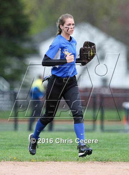 Thumbnail 1 in Irondequoit @ Brighton photogallery.