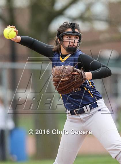 Thumbnail 1 in Irondequoit @ Brighton photogallery.