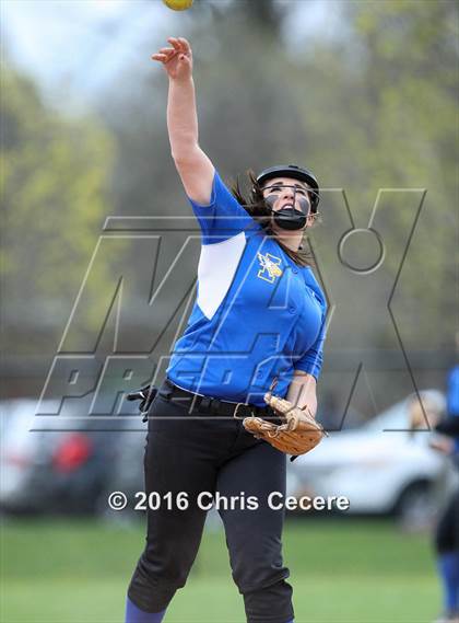 Thumbnail 3 in Irondequoit @ Brighton photogallery.