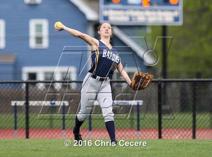 Thumbnail 3 in Irondequoit @ Brighton photogallery.
