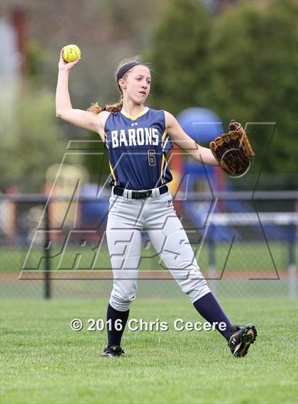 Thumbnail 1 in Irondequoit @ Brighton photogallery.