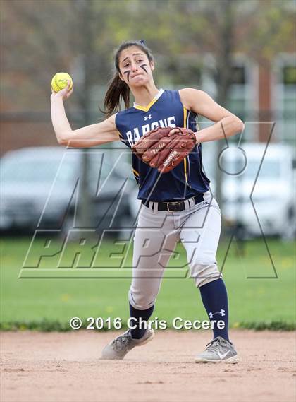 Thumbnail 3 in Irondequoit @ Brighton photogallery.