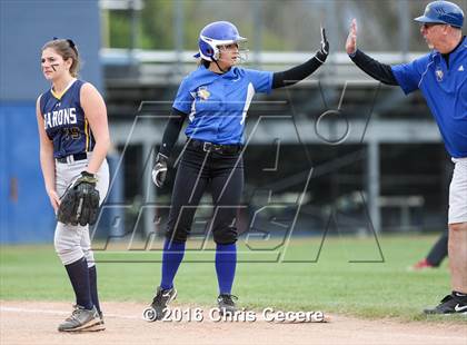 Thumbnail 3 in Irondequoit @ Brighton photogallery.