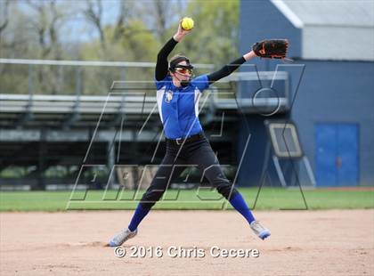Thumbnail 2 in Irondequoit @ Brighton photogallery.