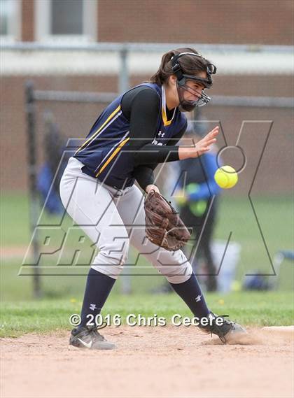 Thumbnail 3 in Irondequoit @ Brighton photogallery.