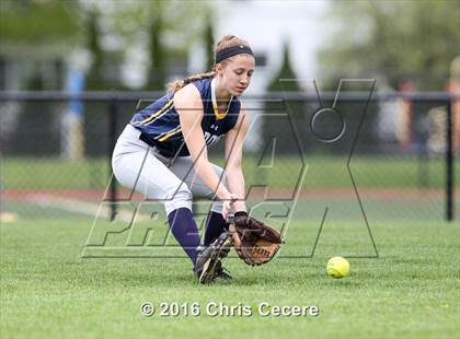 Thumbnail 3 in Irondequoit @ Brighton photogallery.