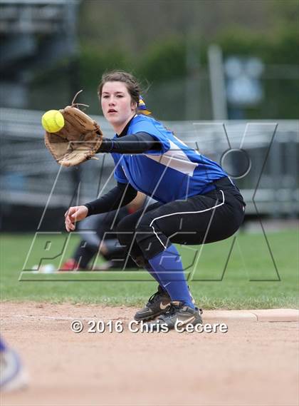 Thumbnail 1 in Irondequoit @ Brighton photogallery.