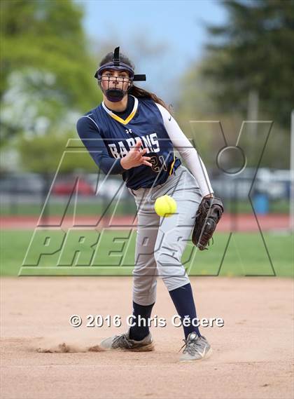 Thumbnail 3 in Irondequoit @ Brighton photogallery.