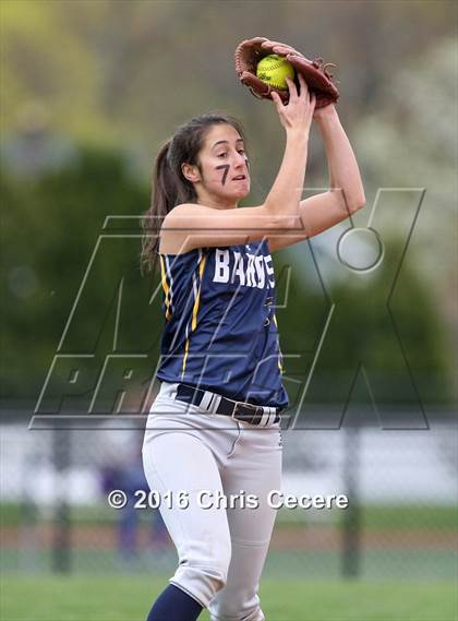 Thumbnail 3 in Irondequoit @ Brighton photogallery.