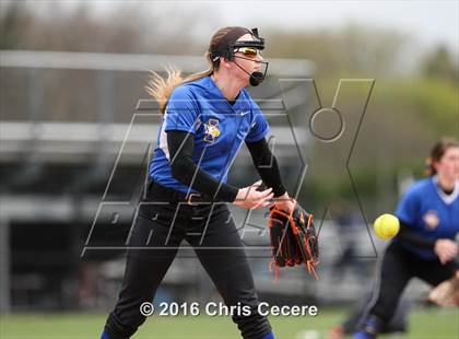 Thumbnail 3 in Irondequoit @ Brighton photogallery.