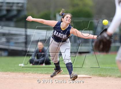 Thumbnail 3 in Irondequoit @ Brighton photogallery.