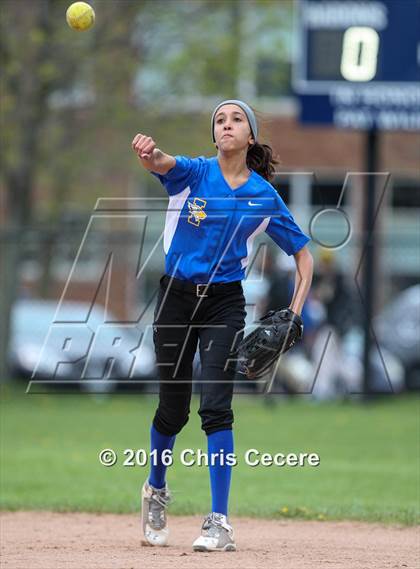 Thumbnail 1 in Irondequoit @ Brighton photogallery.