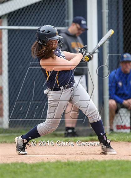Thumbnail 3 in Irondequoit @ Brighton photogallery.