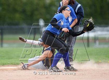 Thumbnail 1 in Irondequoit @ Brighton photogallery.