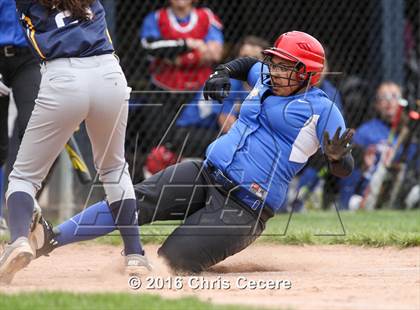 Thumbnail 3 in Irondequoit @ Brighton photogallery.