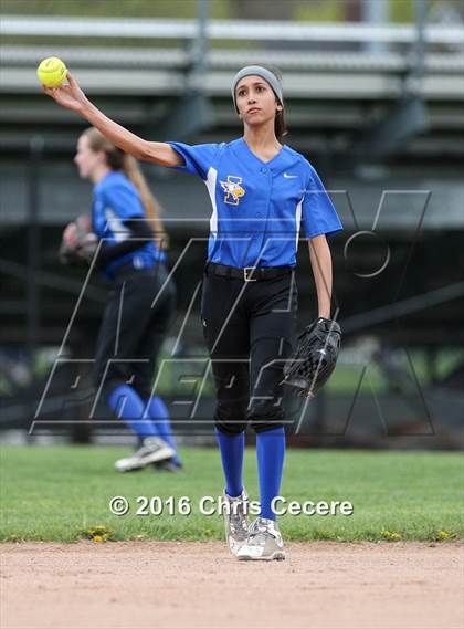 Thumbnail 3 in Irondequoit @ Brighton photogallery.