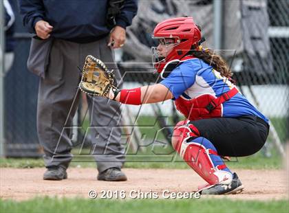 Thumbnail 3 in Irondequoit @ Brighton photogallery.