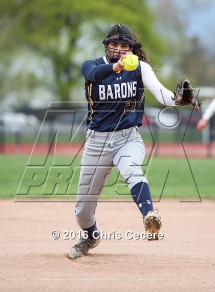 Thumbnail 3 in Irondequoit @ Brighton photogallery.