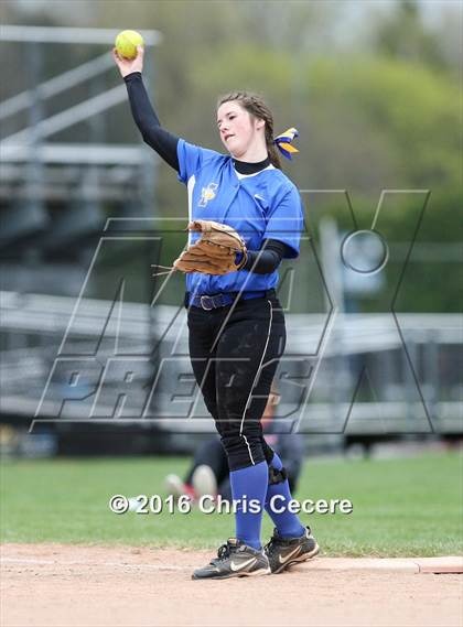 Thumbnail 2 in Irondequoit @ Brighton photogallery.