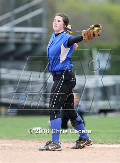 Thumbnail 1 in Irondequoit @ Brighton photogallery.