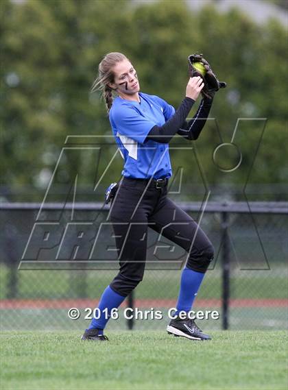 Thumbnail 3 in Irondequoit @ Brighton photogallery.