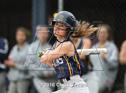 Thumbnail 3 in Irondequoit @ Brighton photogallery.