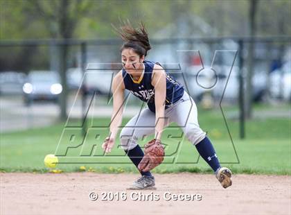 Thumbnail 3 in Irondequoit @ Brighton photogallery.