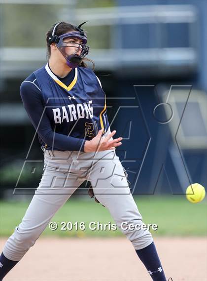Thumbnail 2 in Irondequoit @ Brighton photogallery.