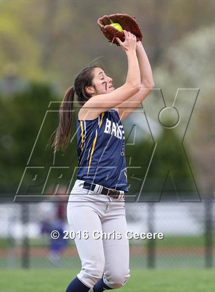 Thumbnail 2 in Irondequoit @ Brighton photogallery.