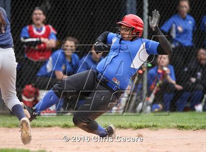 Thumbnail 2 in Irondequoit @ Brighton photogallery.