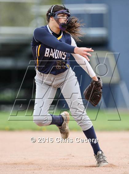 Thumbnail 3 in Irondequoit @ Brighton photogallery.