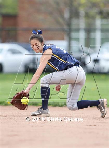 Thumbnail 1 in Irondequoit @ Brighton photogallery.