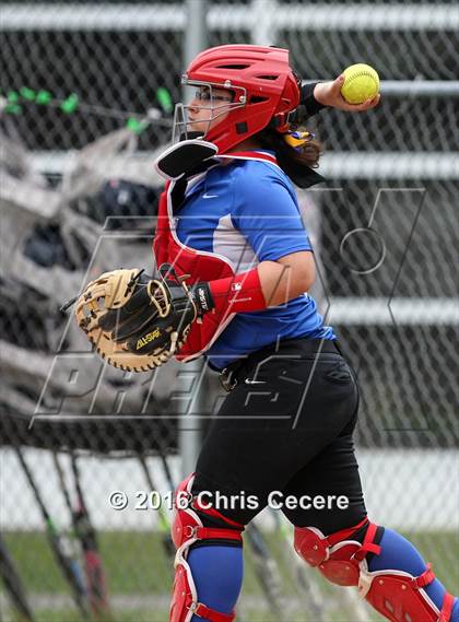 Thumbnail 3 in Irondequoit @ Brighton photogallery.