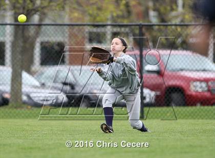 Thumbnail 1 in Irondequoit @ Brighton photogallery.