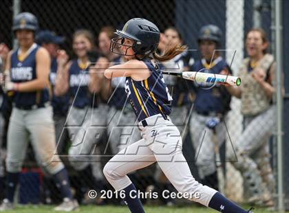 Thumbnail 3 in Irondequoit @ Brighton photogallery.