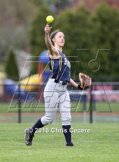 Thumbnail 3 in Irondequoit @ Brighton photogallery.