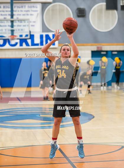 Thumbnail 3 in Del Oro @ Rocklin photogallery.